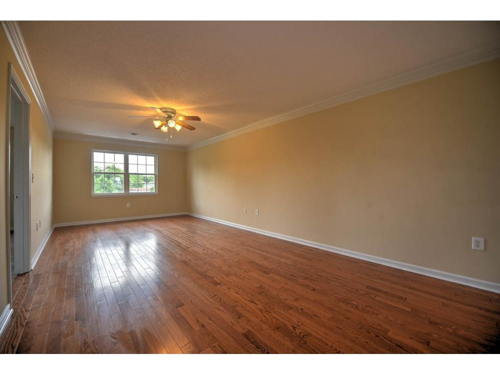 144 East Ravine Road, Unit 144 Kingsport, TN 37660 - Photo 10 of 31 Photo 10