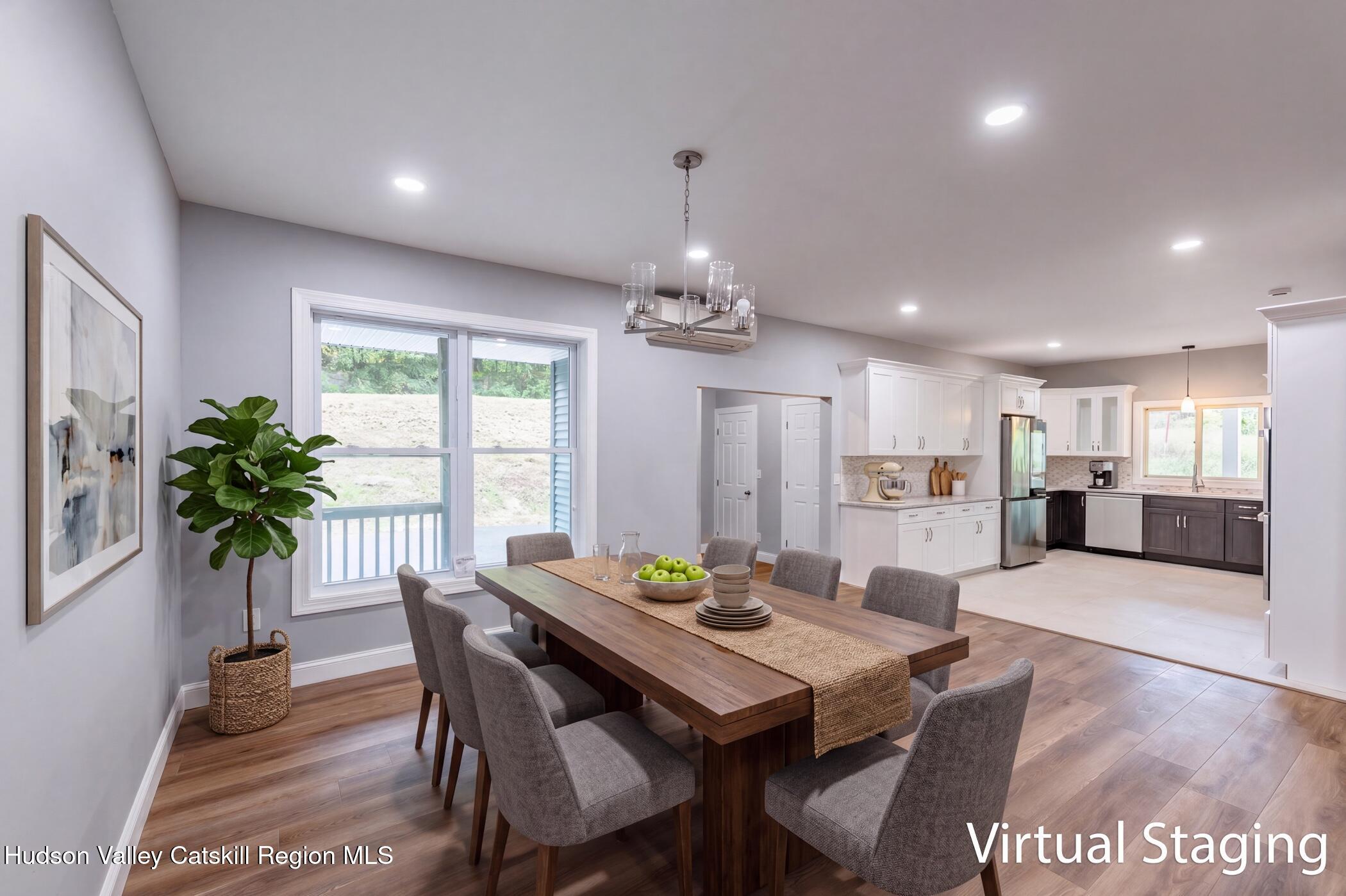 250 Sawkill Road Kingston, NY 12401 - Photo 9 of 51 Image-30
