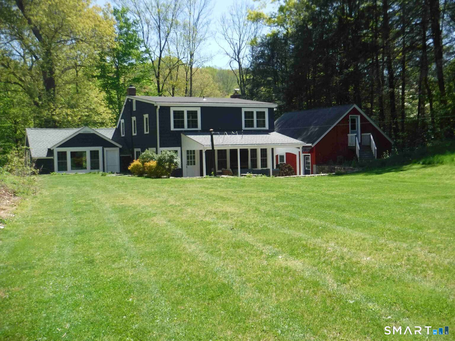 113 Pepper Street Monroe, CT 06468 - Photo 7 of 20
