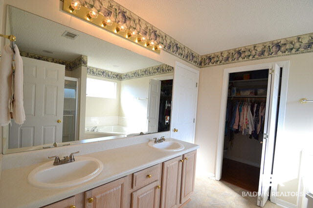 9973 Springfield Court Mobile, AL 36695 - Photo 12 of 24