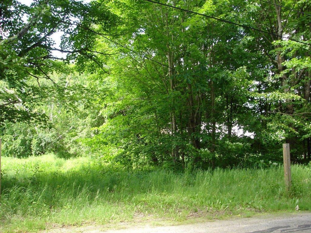 326 Taylor Road Winslow, ME 04901 - Photo 2 of 15 Land