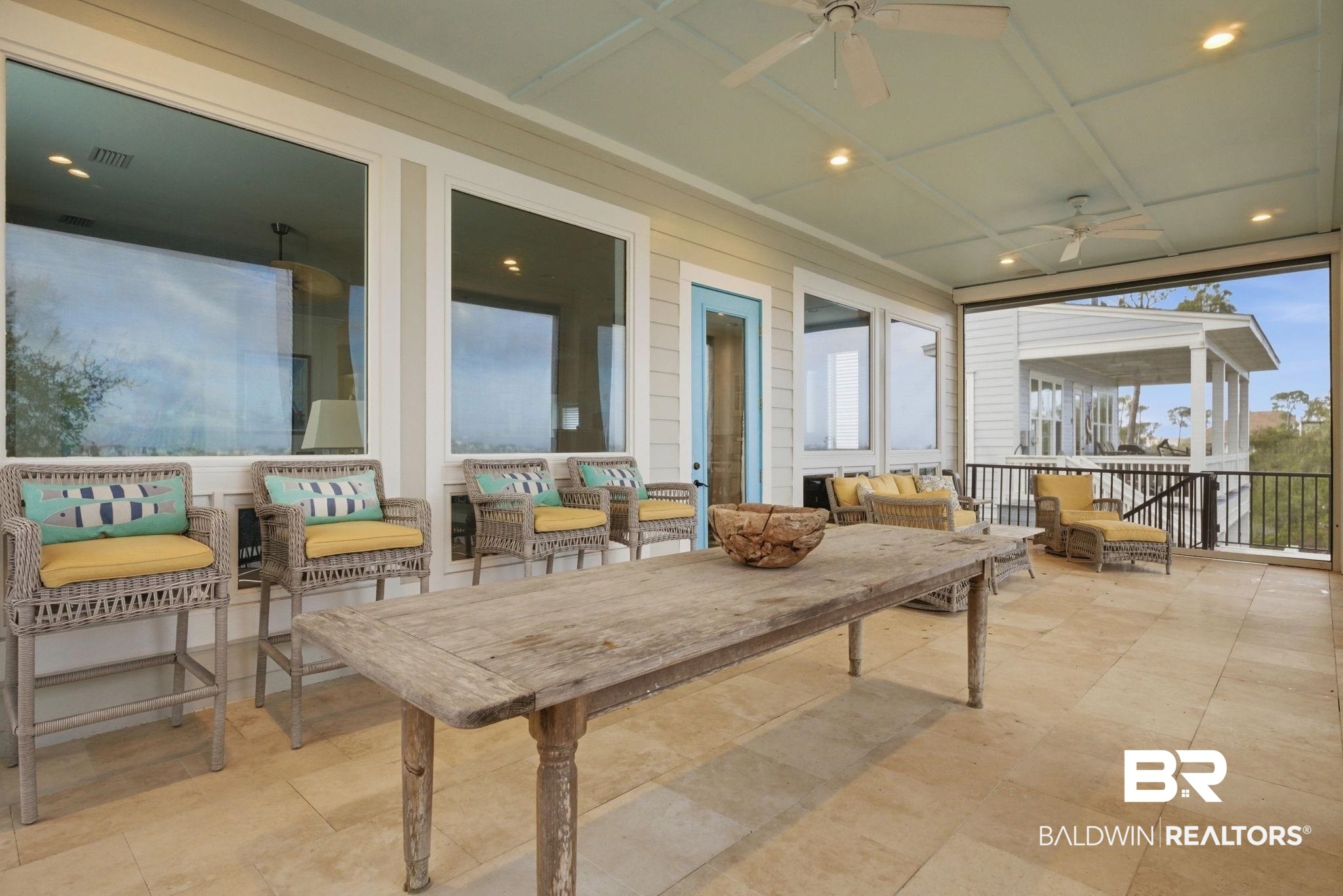 14520 River Road Pensacola, FL 32507 - Photo 33 of 56 Gallery Image 33