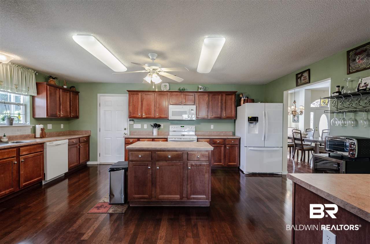 16433 Othello Lane Foley, AL 36535 - Photo 13 of 43