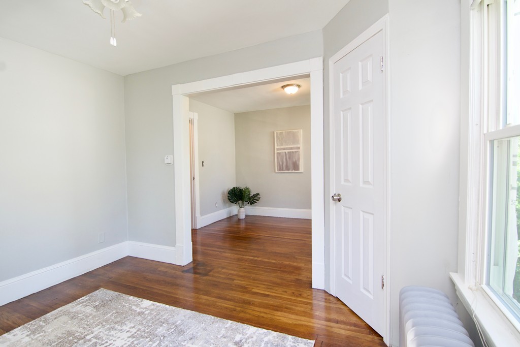 187 Quincy Street Springfield, MA 01109 - Photo 13 of 28 Gallery Image 13