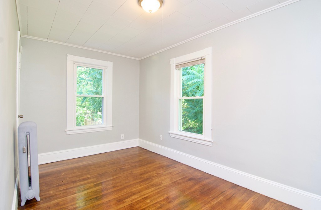 187 Quincy Street Springfield, MA 01109 - Photo 22 of 28 Gallery Image 22