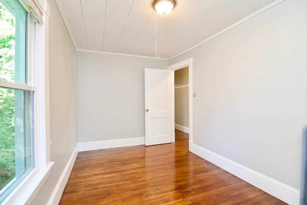 187 Quincy Street Springfield, MA 01109 - Photo 23 of 28 Gallery Image 23