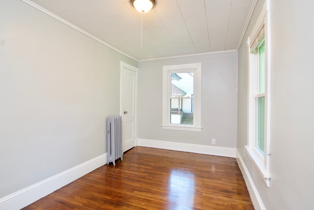 187 Quincy Street Springfield, MA 01109 - Photo 24 of 28 Gallery Image 24