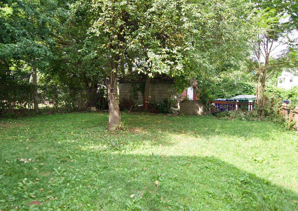 187 Quincy Street Springfield, MA 01109 - Photo 28 of 28 Gallery Image 28