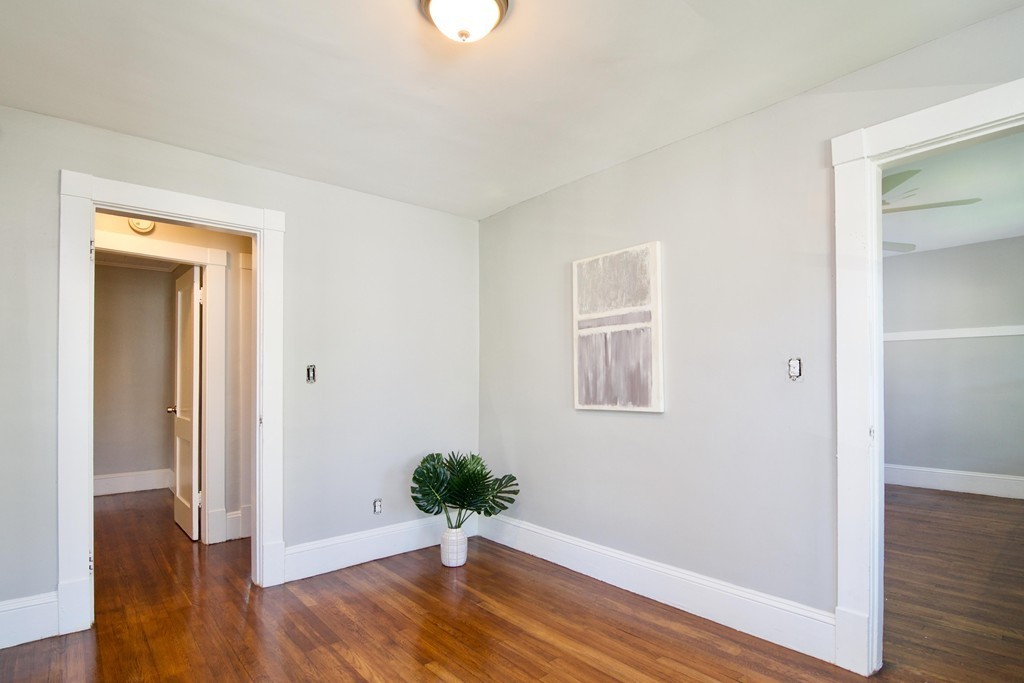 187 Quincy Street Springfield, MA 01109 - Photo 7 of 28 Gallery Image 7