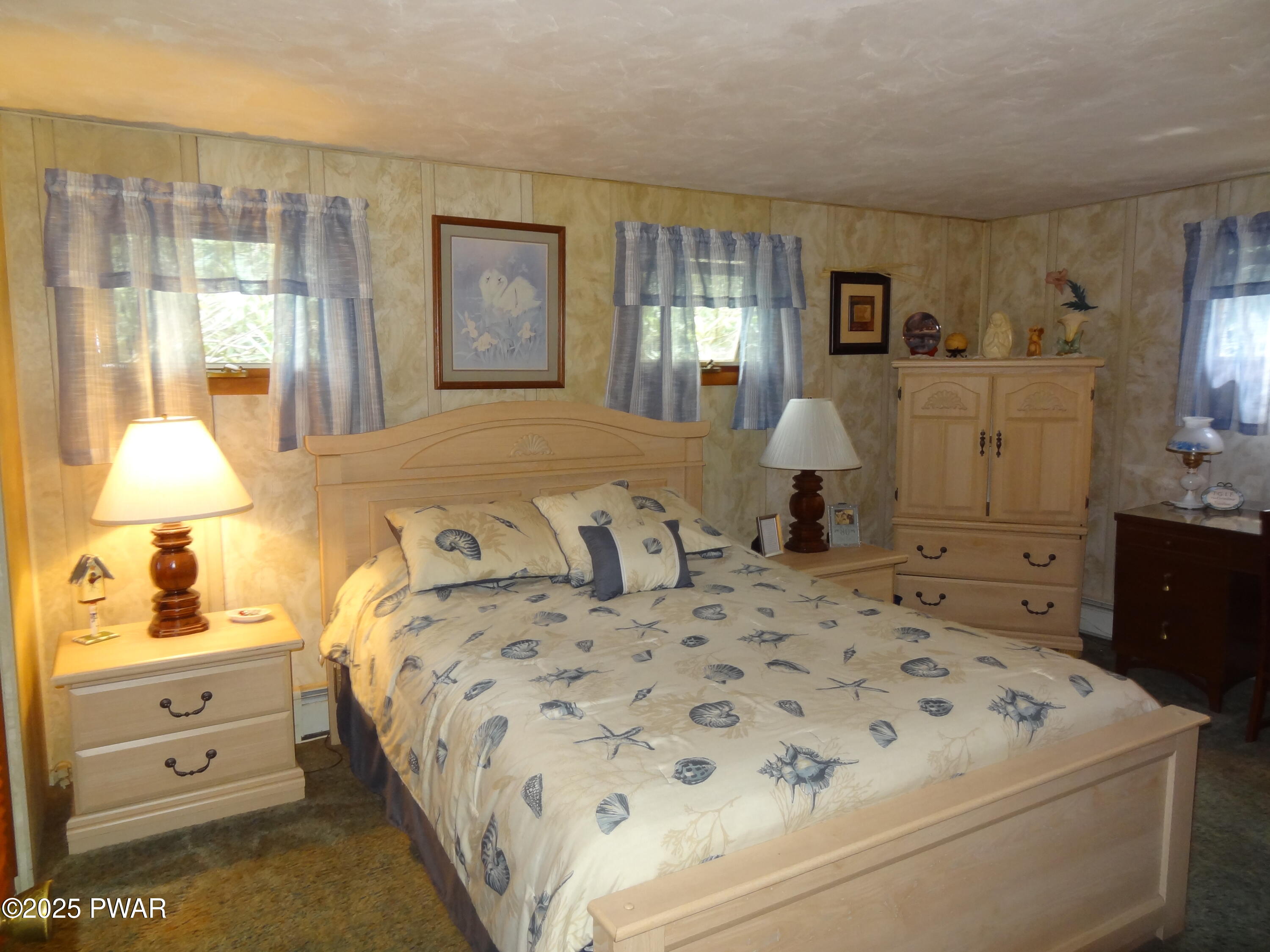 58 Branch Road Greentown, PA 18426 - Photo 15 of 37