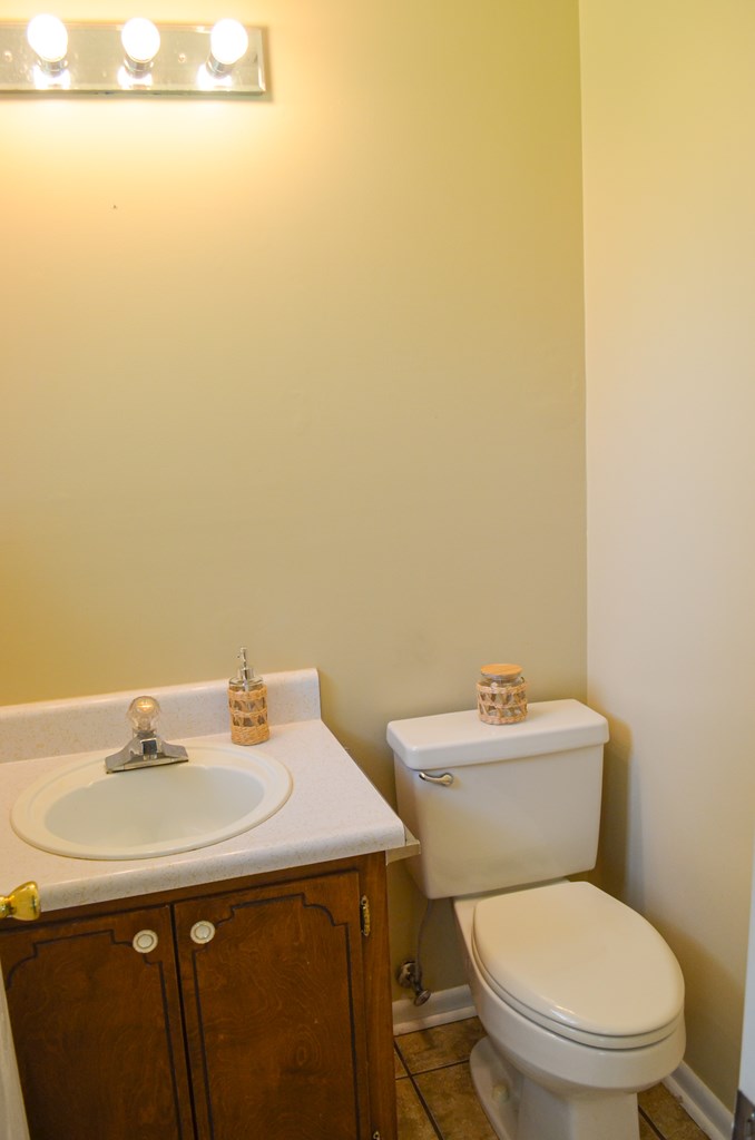 225 Royce Lane Dothan, AL 36305 - Photo 14 of 31