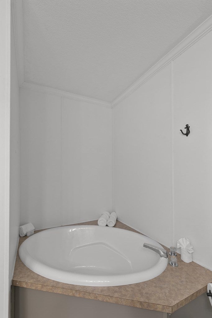 1335 Otho Road Abbeville, AL 36310 - Photo 29 of 77 Gallery Image 29