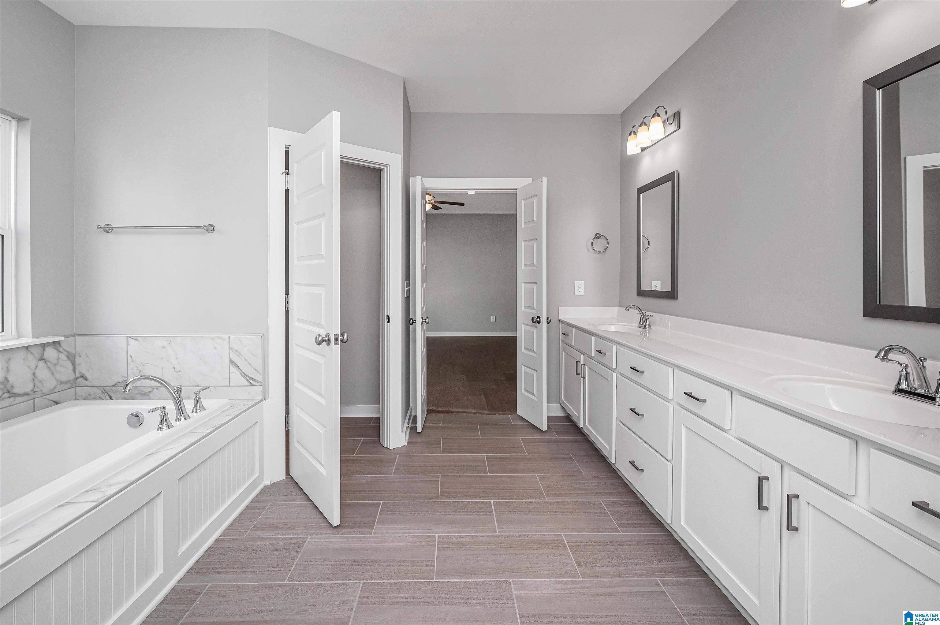 181 Barimore Boulevard Helena, AL 35080 - Photo 28 of 54