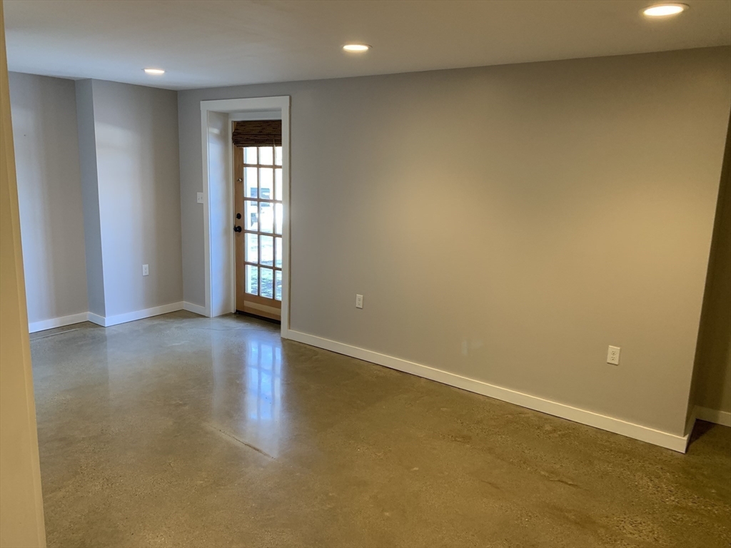 9 Hanks Hill Road Westminster, MA 01473 - Photo 19 of 21