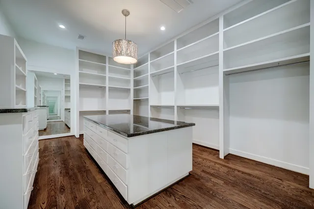 a view of a house with backyard and a slide