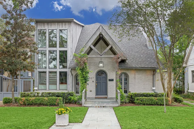 $1,598,000 | 2027 Branard Street, Houston, TX 77098