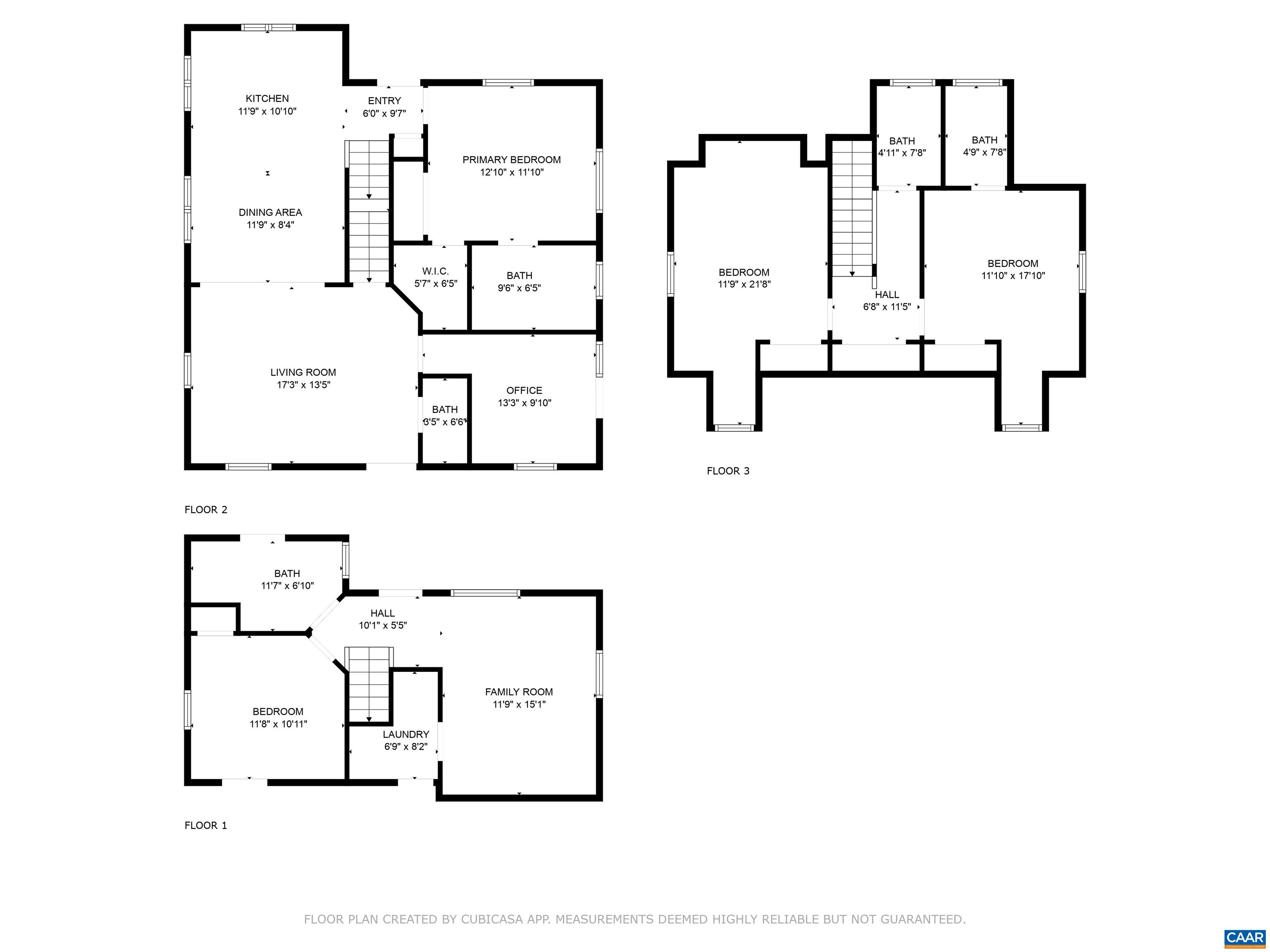 738 Lexington Avenue Charlottesville, VA 22902 - Photo 34 of 34 a picture of a bench in front of door