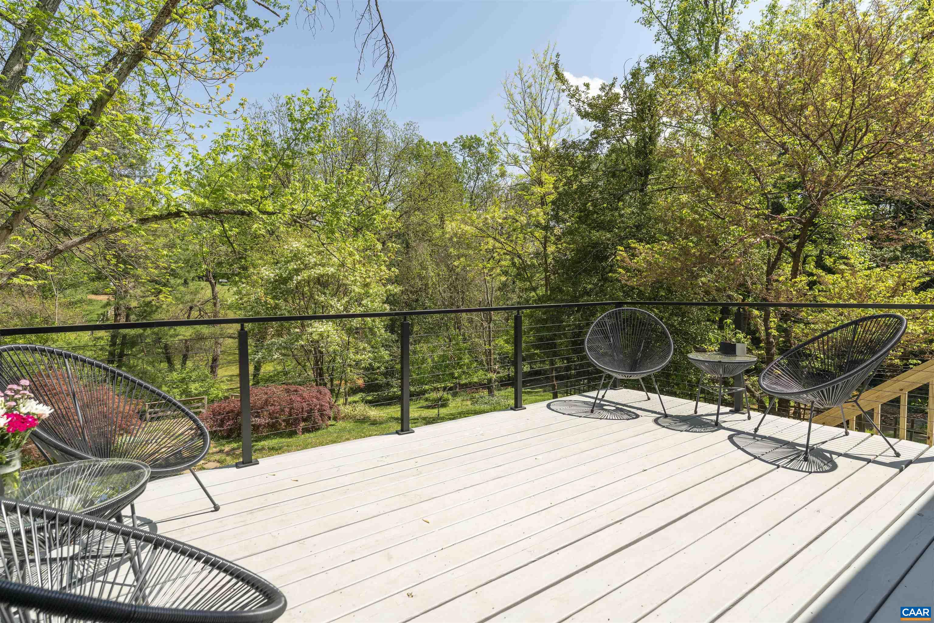 738 Lexington Avenue Charlottesville, VA 22902 - Photo 6 of 34 a space filled with furniture