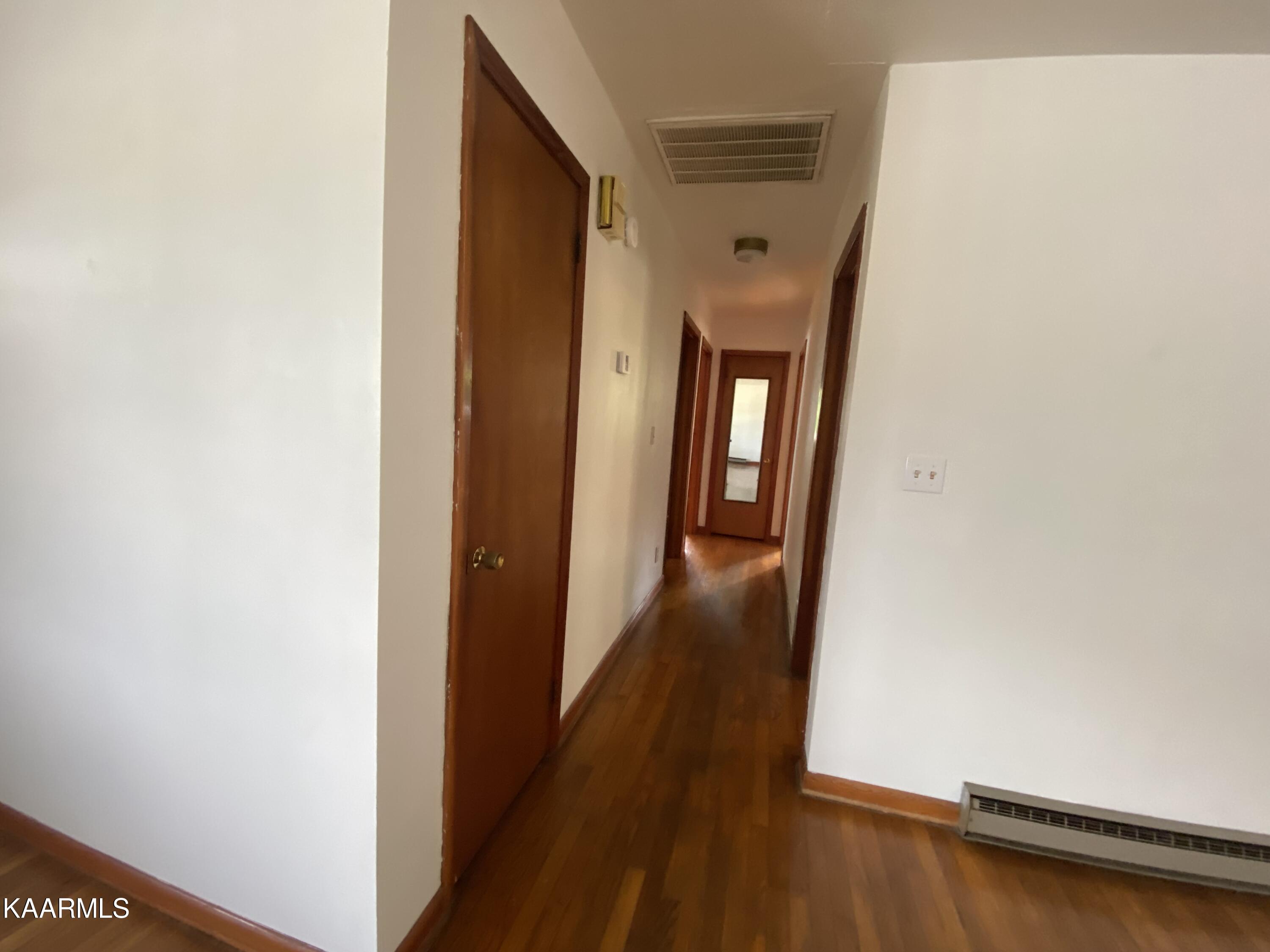 330 Forge Ridge Road Harrogate, TN 37752 - Photo 11 of 16 hallway