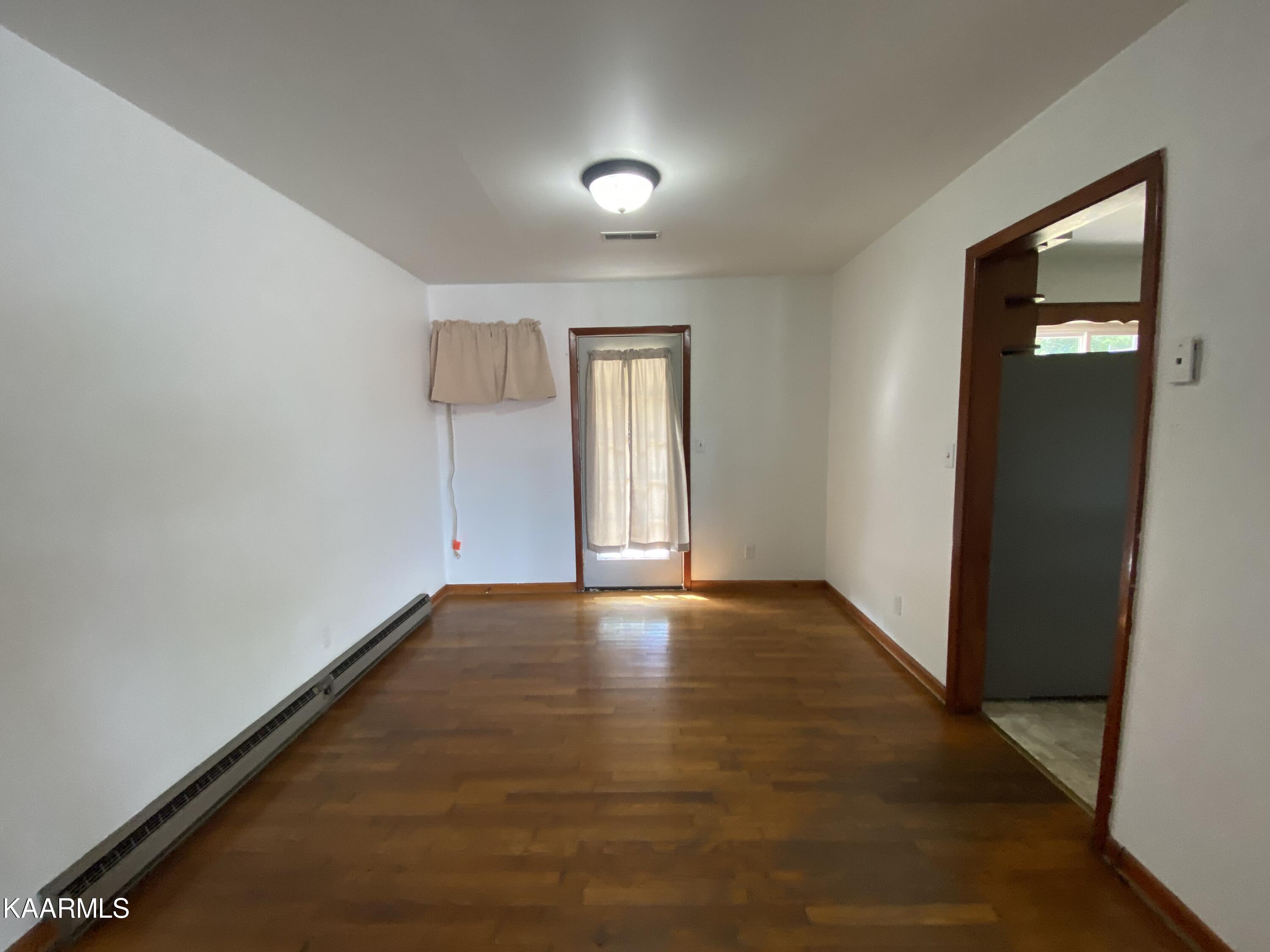 330 Forge Ridge Road Harrogate, TN 37752 - Photo 7 of 16 dining room