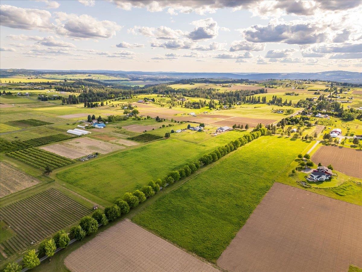 Nka East Day Mt Spokane Road, Unit NORTH PARCEL Mead, WA 99021 - Photo 19 of 22
