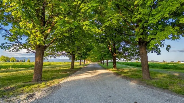 $550,000 | Nka East Day Mt Spokane Road, Unit NORTH PARCEL, Mead, WA 99021