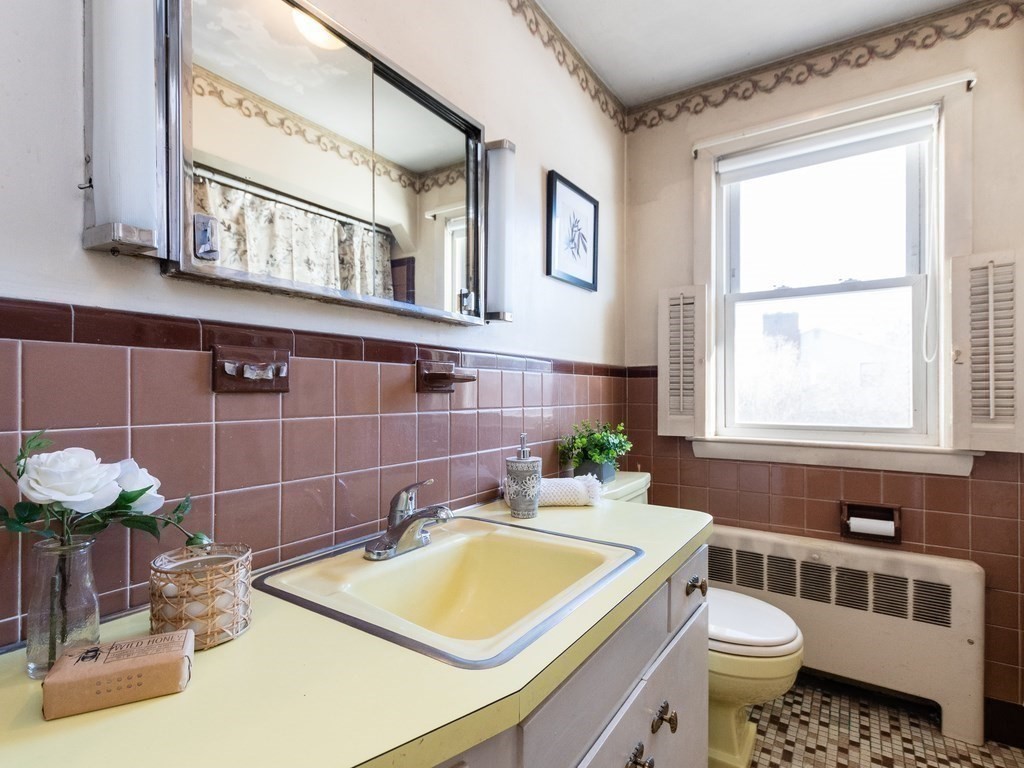 8 Eugene Road Burlington, MA 01803 - Photo 26 of 40 Gallery Image 26