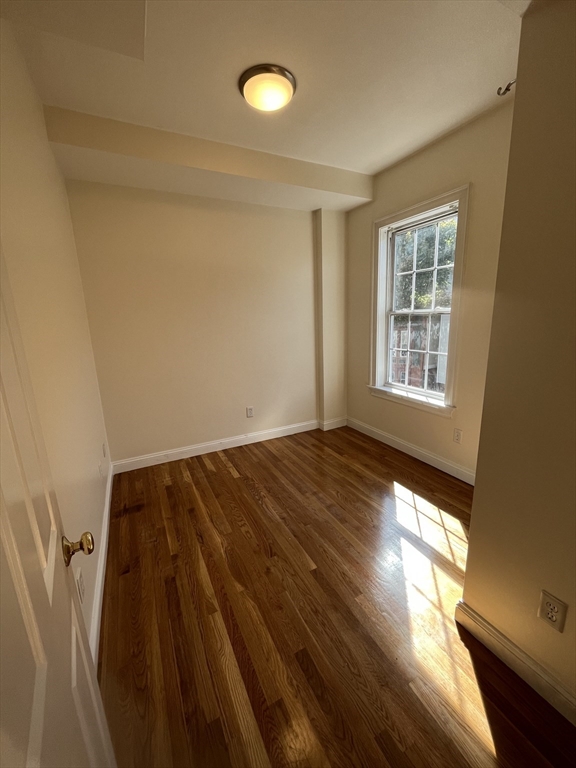 16 Gates Street, Unit 2 Boston, MA 02127 - Photo 15 of 19