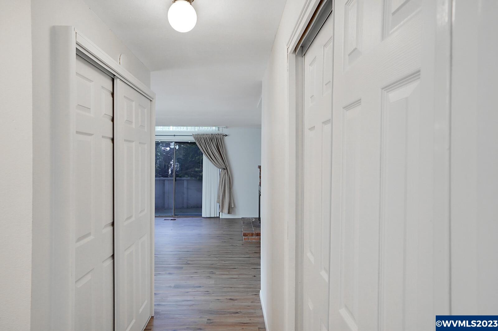 3858 Auburn Road Northeast Salem, OR 97301 - Photo 17 of 34 Gallery Image 17
