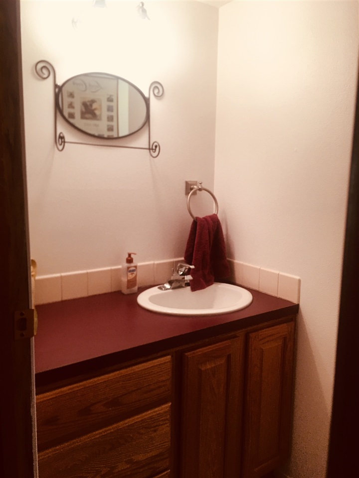 15317 West Lincoln Road Spokane, WA 99224 - Photo 12 of 17
