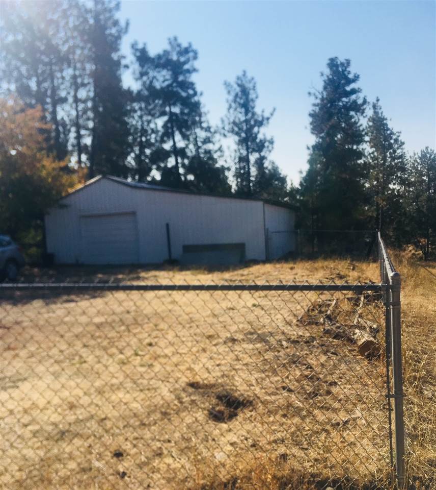 15317 West Lincoln Road Spokane, WA 99224 - Photo 17 of 17