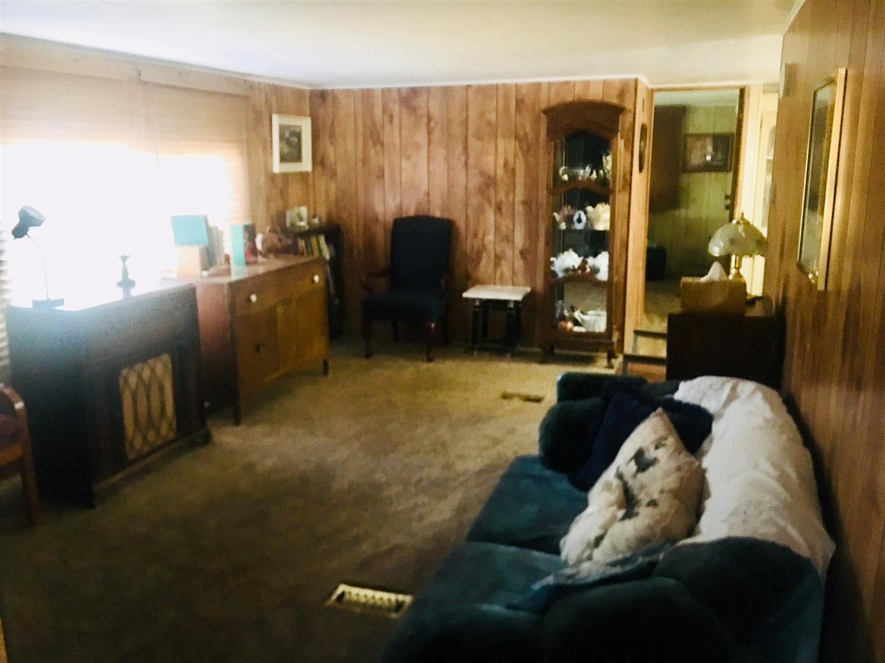 15317 West Lincoln Road Spokane, WA 99224 - Photo 3 of 17