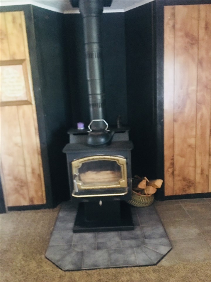 15317 West Lincoln Road Spokane, WA 99224 - Photo 4 of 17