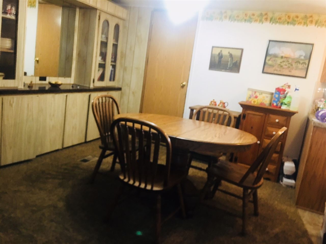 15317 West Lincoln Road Spokane, WA 99224 - Photo 6 of 17