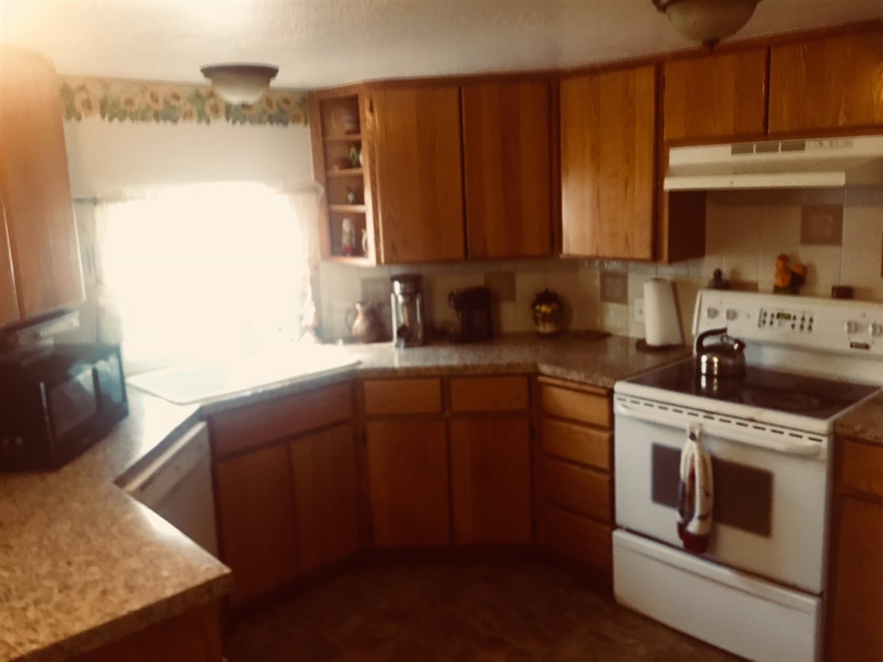 15317 West Lincoln Road Spokane, WA 99224 - Photo 7 of 17