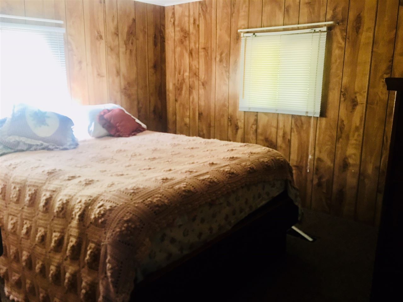 15317 West Lincoln Road Spokane, WA 99224 - Photo 8 of 17