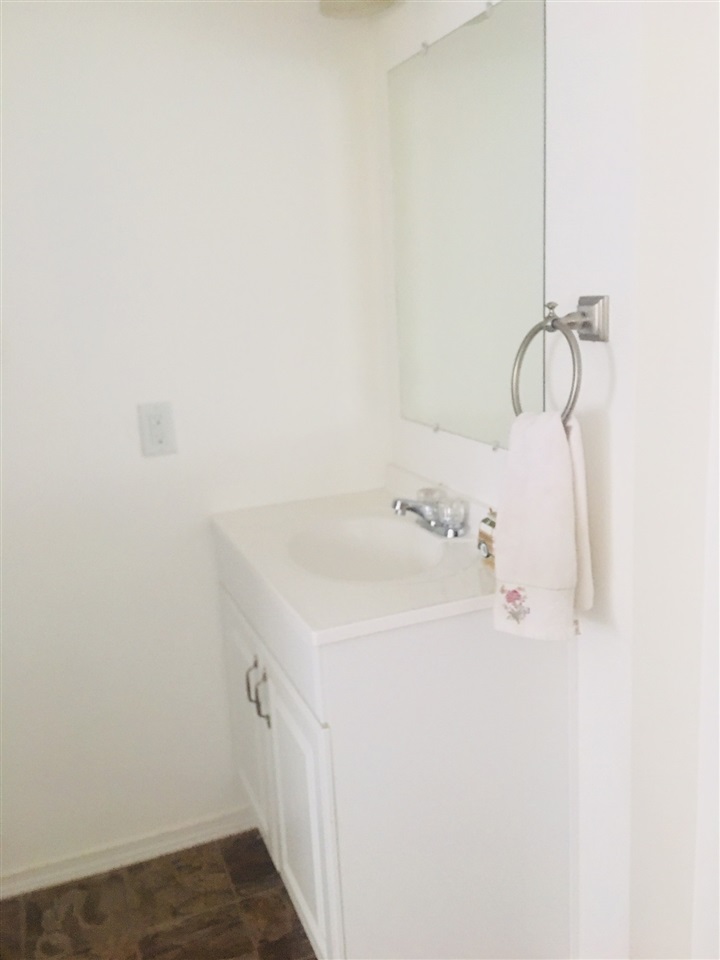 15317 West Lincoln Road Spokane, WA 99224 - Photo 10 of 17