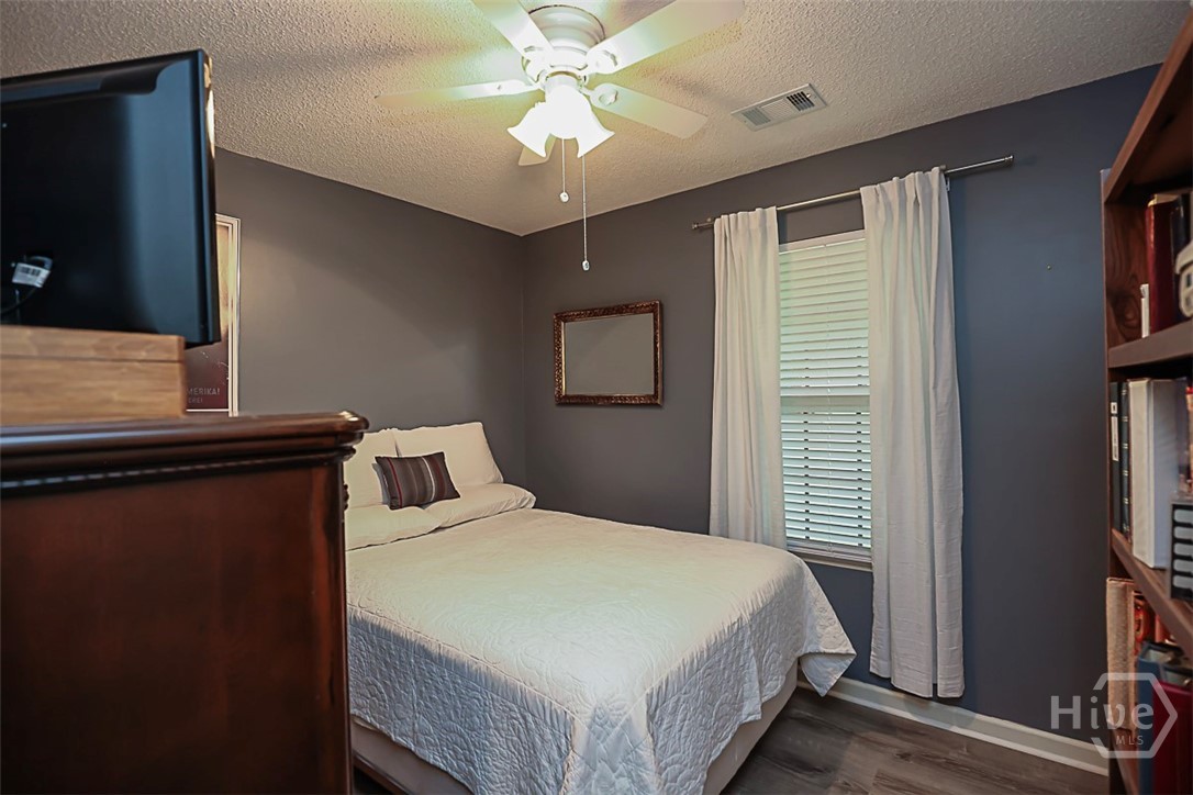 111 Reese Way Rincon, GA 31326 - Photo 17 of 28 Gallery Image 17