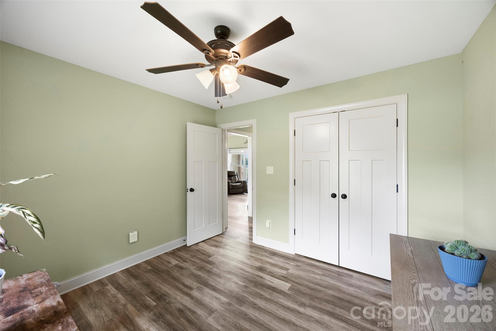 4933 Billy Wilson Road Rock Hill, SC 29732 - Photo 25 of 45