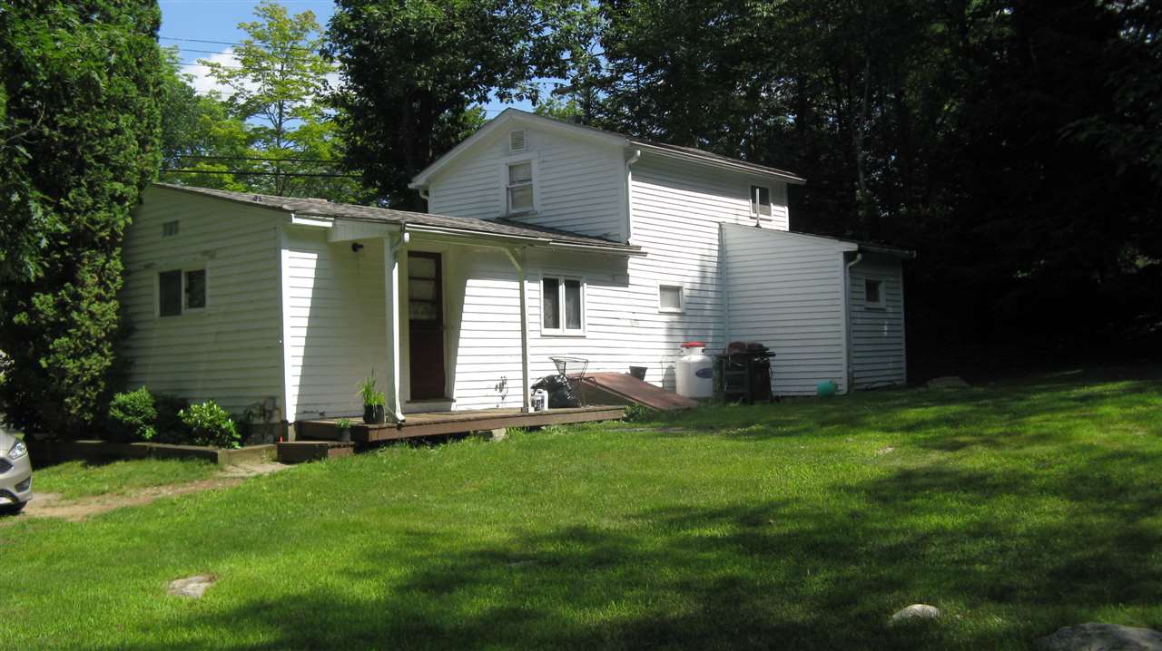 194 Suncook Valley Road Alton, NH 03809 - Photo 1 of 16