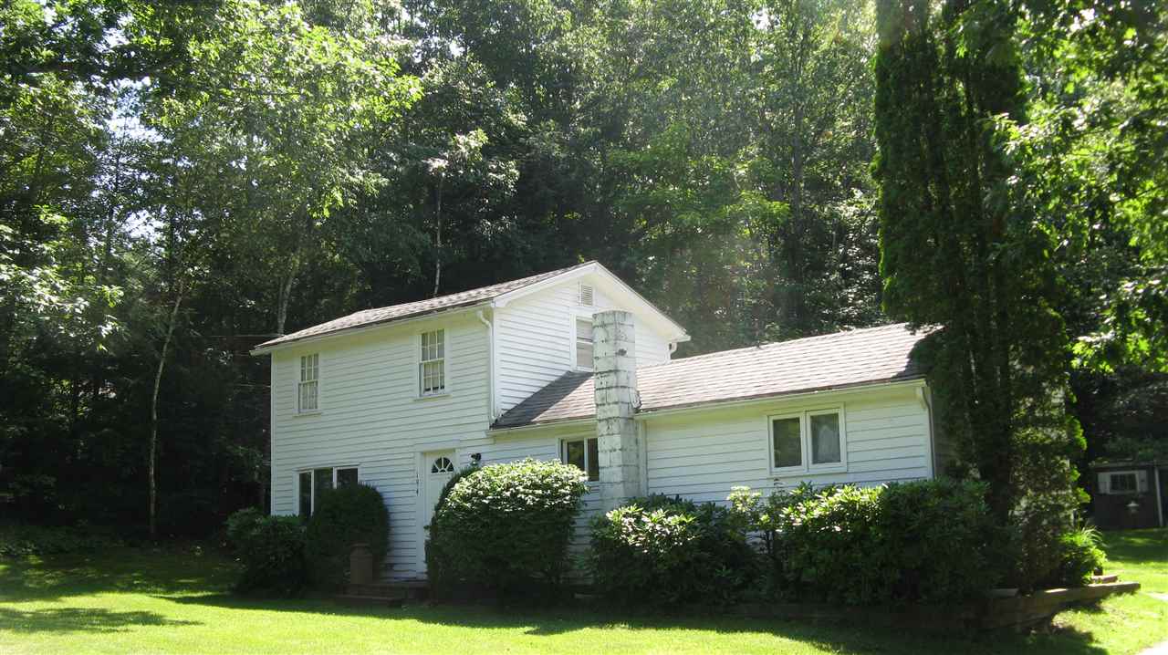 194 Suncook Valley Road Alton, NH 03809 - Photo 2 of 16