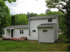 194 Suncook Valley Road Alton, NH 03809 - Photo 11 of 16