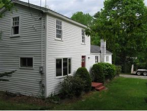 194 Suncook Valley Road Alton, NH 03809 - Photo 12 of 16