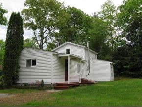 194 Suncook Valley Road Alton, NH 03809 - Photo 13 of 16
