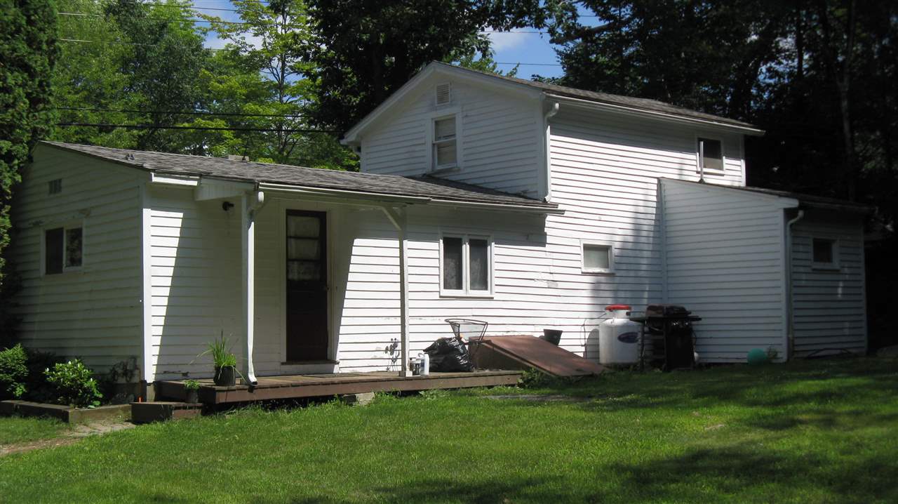 194 Suncook Valley Road Alton, NH 03809 - Photo 14 of 16