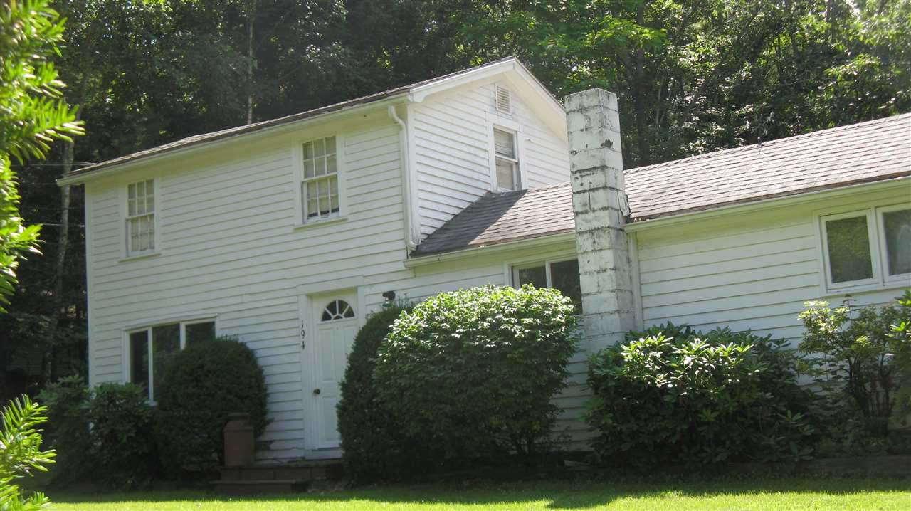 194 Suncook Valley Road Alton, NH 03809 - Photo 15 of 16