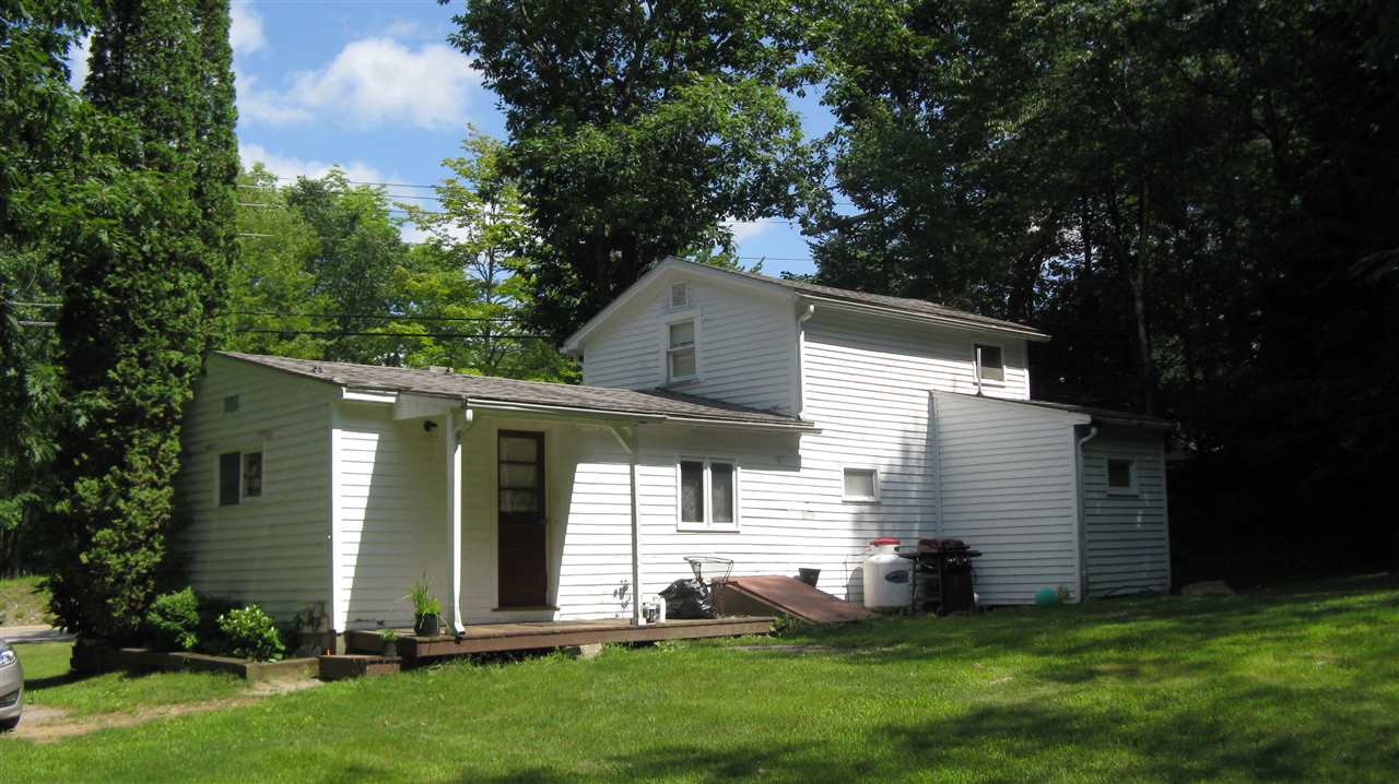 194 Suncook Valley Road Alton, NH 03809 - Photo 16 of 16