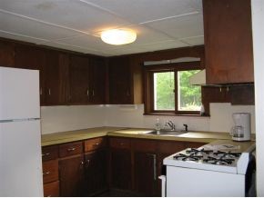 194 Suncook Valley Road Alton, NH 03809 - Photo 3 of 16