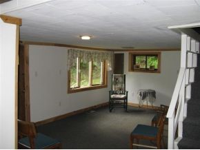 194 Suncook Valley Road Alton, NH 03809 - Photo 4 of 16