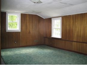 194 Suncook Valley Road Alton, NH 03809 - Photo 8 of 16